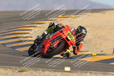 media/Oct-07-2023-CVMA (Sat) [[f84d08e330]]/Race 12 Amateur Supersport Open/